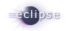 Get Eclipse